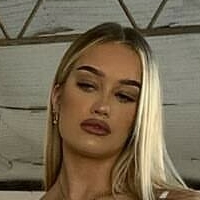 Хана София Голи
