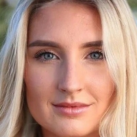 Хана Тауън Голи