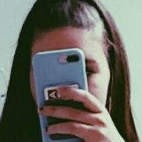 Хана В Голи