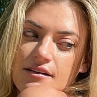 Хана Одри Голи
