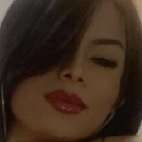 Ханнахлопез1 Голи