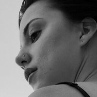 Хана Вон Голи