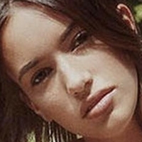 ханавейг Голи