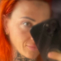 Хапи_ънкейджд Голи