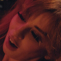 Харли Синн Голи