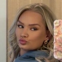 Харли Кинг Голи