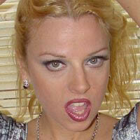 Хармони Блис Голи