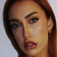Харисън Чейн Голи