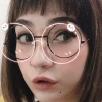Харуки Муракаллме Голи