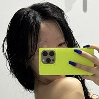 Has Got Anything By Breadfaceblog Голи