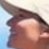 Hat jemand den Namen? Голи