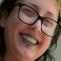 Обитавш сладолед Голи