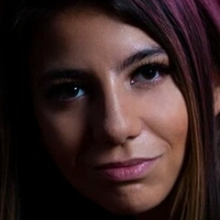 хаванахласт Голи