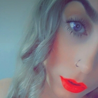 Хейли Джанетчински Голи