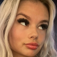 Хейлайтизър Голи