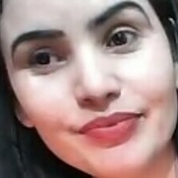 Хейзъл Анджел Голи