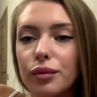 Харт Петал Голи