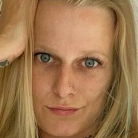 Хевемли Голи