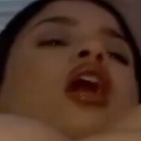 Хейркате Голи