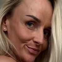 Хелен де Голи