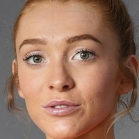 Хелен Хаусби Голи