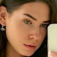 Хелен Пятибратова Голи