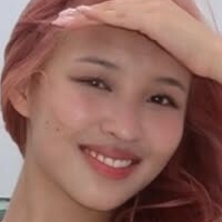 Хеленпенггг Голи