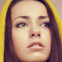 Хелга Лав Кейти Голи