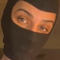 ХелинХот Голи