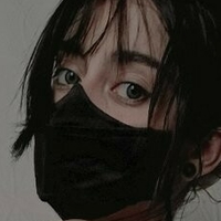 helldaughterofficial1 Голи