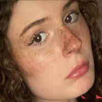 Хелокитисара Голи