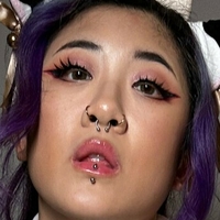 хентаихимегими Голи