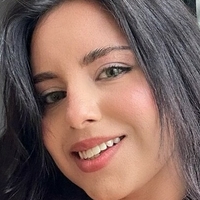 Херлиндаенджел Голи