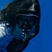 Хейлоренсамър Голи