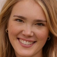 Хейлия Голи