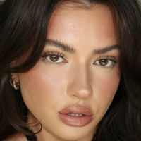 Хфабер Голи