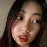 Хидденроуз Голи