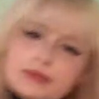 Иерофантрес Голи