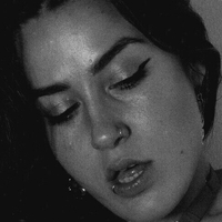 hijadevenus2001free Голи