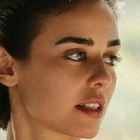 Хила Меир Голи