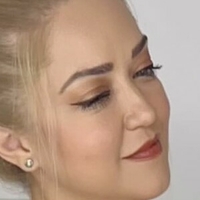 Хилалергенекон Голи