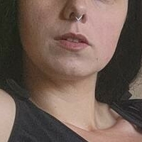 Хилъри Хоуп Голи