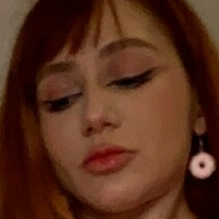 хилуфри Голи