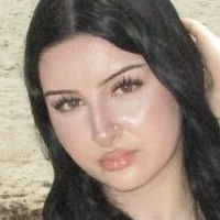 Хлдмахнд Голи