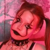 Холисбелч Голи