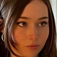 Холлс8 Голи