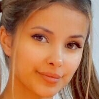 Холи Сриз Голи