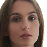 Холи Хаим Голи