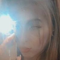 холиандерсън18 Голи