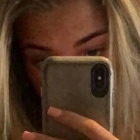 холлиерин.хи Голи